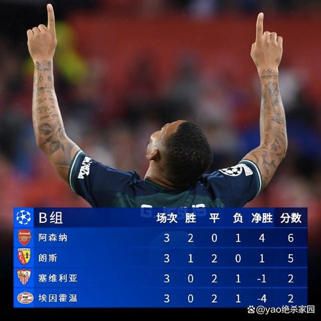 日韩免费毛片全部不收费