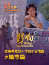 日韩免费毛片全部不收费